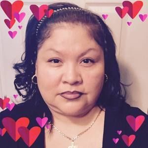 Meet your Posher, Carmel